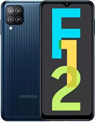 Samsung Galaxy F12 Price in Bangladesh & Specs 1 Samsung Galaxy F12