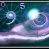 Numerologia