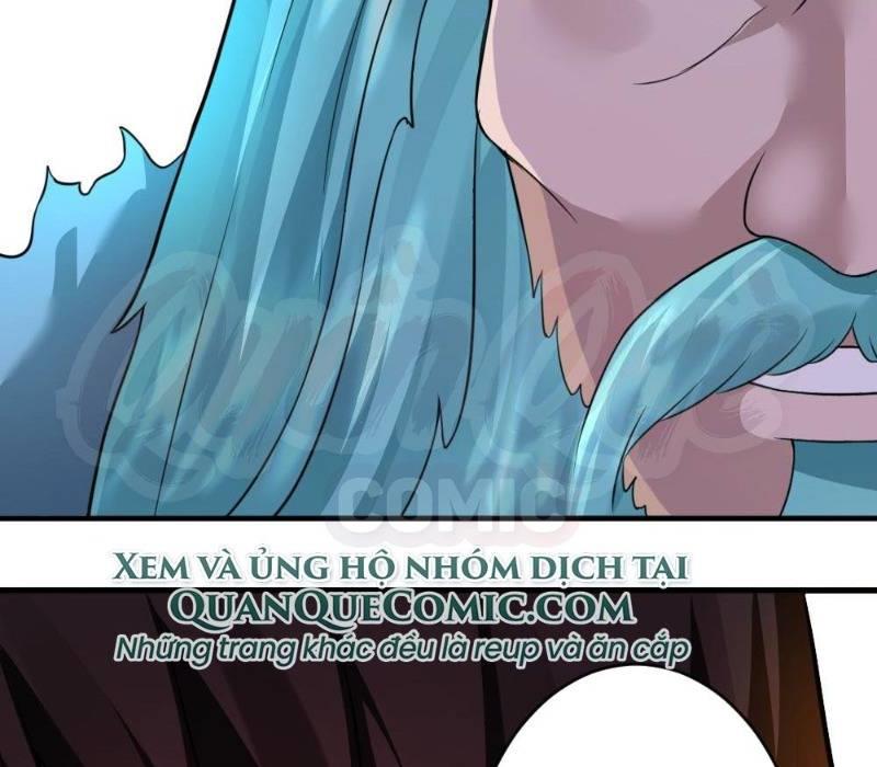 Nhân Hoàng Mạnh Nhất Chapter 59 - Trang 32