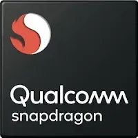 Snapdragon 865 is expected to be 20 percent faster than the 855 - Techzost blog