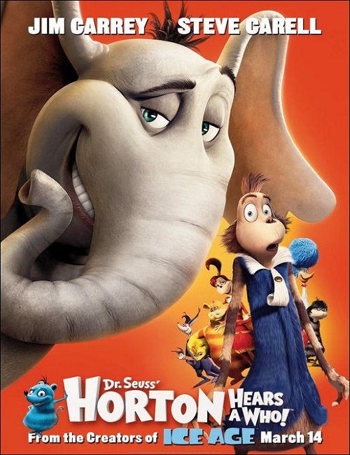 Horton (2008) [BDRip/1080p][Esp/Ing Subt][Comedia][1,30GB][1F] Horton