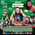 Cd de Melody Romântico Vs Pressão Vol. 08 Mês Agosto 2K21 Dj Elias Concórdiense