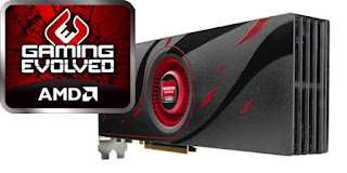 amd catalyst 12.11 sleeping dogs download amd catalyst 12.11 sleeping dogs download