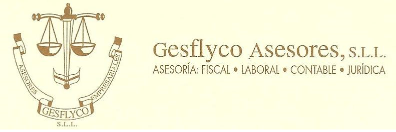 Gesflyco Asesores