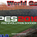 Download FTS Mod PES 2019 v11. By World Games