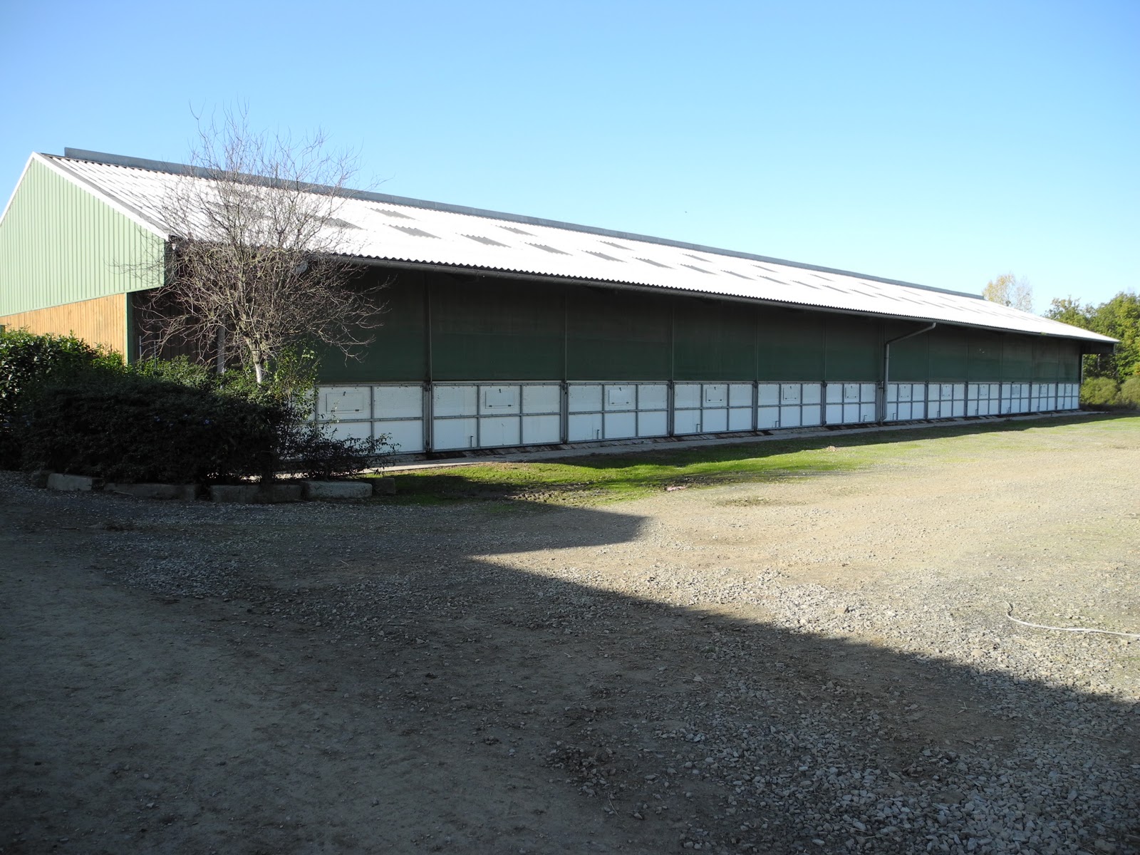 lyc-e-les-vergers-la-ferme
