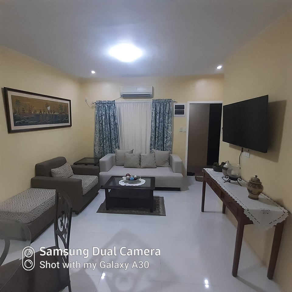 House for Rent in Gensan For Rent in Gensan