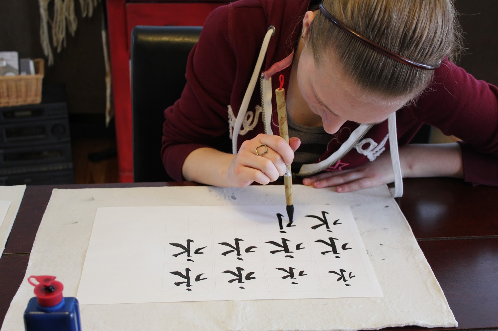 marie-s-pastiche-the-chinese-language-in-all-its-forms-basics-of-calligraphy