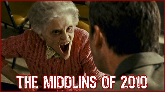 http://thehorrorclub.blogspot.com/2011/01/the-middlins-of-2010.html