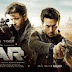 How To Download War Movie | War Movie Kaise Download Kare | War Movie Do...