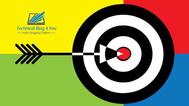 Like a Professional Blog: The Right Niche Like_a_Professional_Blog_The_Right_Niche