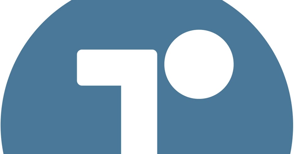 Radio La Red AM 910 Buenos Aires, Argentina