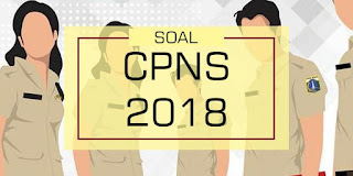 cpns 2018