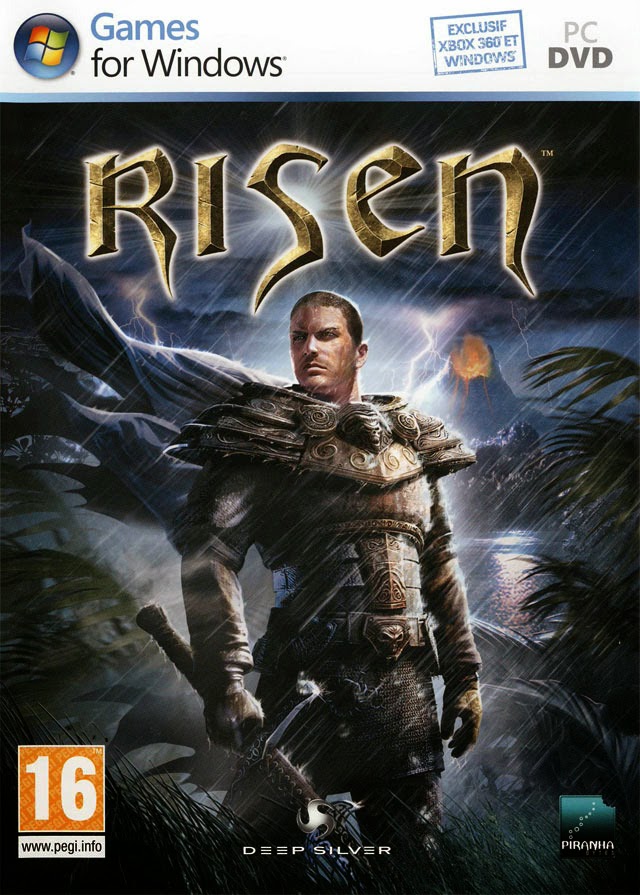 download game online pc ringan download game online pc ringan