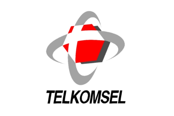 Paket Murah Telkomsel 20GB Cuma Rp6000 Terbaru 2020