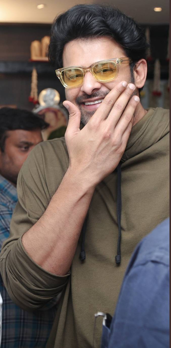 prabhas-latest-photos