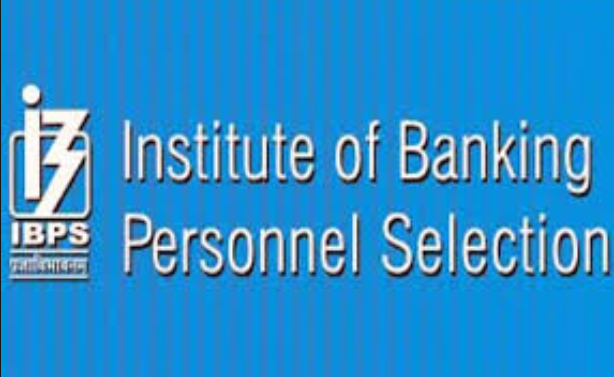 IBPS Clerk 2019 पदों के लिए लिए एडमिट कार्ड जारी कर दिया है