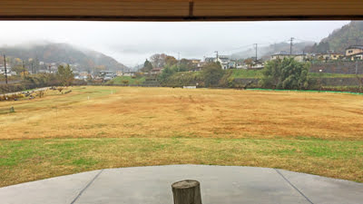とあるブロガーの備忘録 仮 浜辺美波 ピュア ロケ地巡礼 小山町編