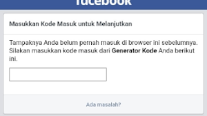 Contoh Teks Singkat, Karangan Cerita Kegiatan Liburan Dirumah - Mading