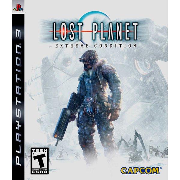 download lost planet extreme condition ps3 for free download lost planet extreme condition ps3 for free