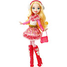 Ever After High Epic Winter Apple White