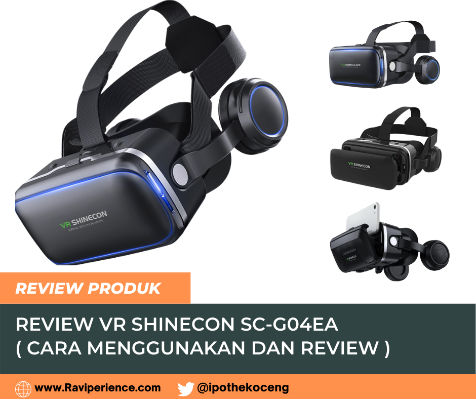 0 пульт. Вр очки vr shinecon. Vr headset for phone. Какое приложение нужно для vr shinecon. Vr shinecon sc-g05c.