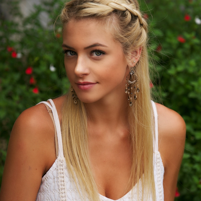 10 Unknown Facts about Hannah Palmer Lifebd365