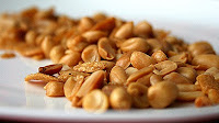 Cara Membuat Kacang Bawang Yang Enak Dan Renyah