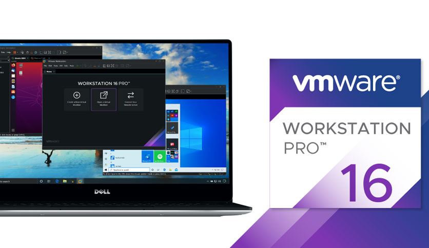 vmware workstation download for windows 10 64 bit free download