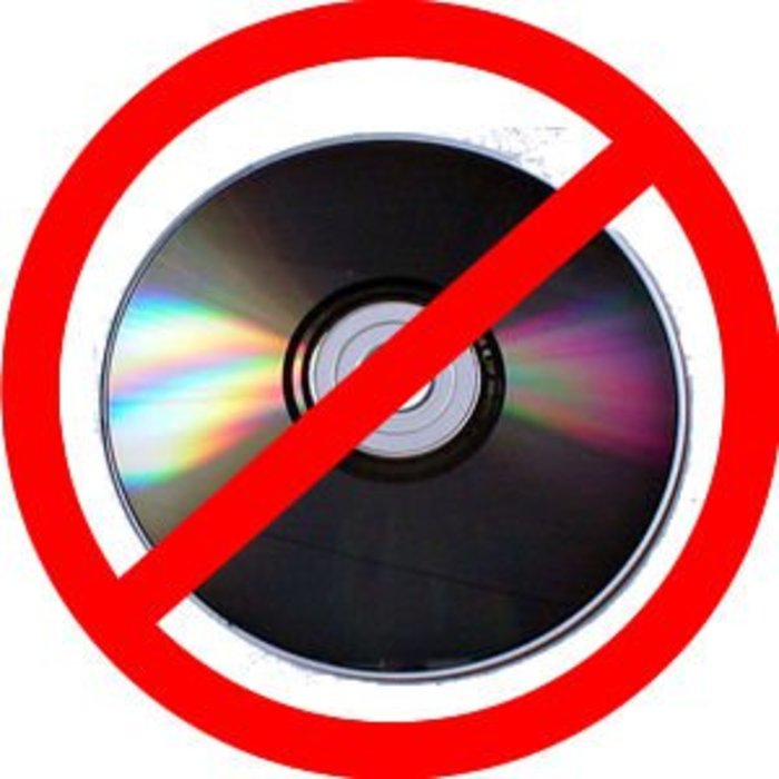 In the Mood with Scott Michaels Why No CDs? Show Notes 9/26