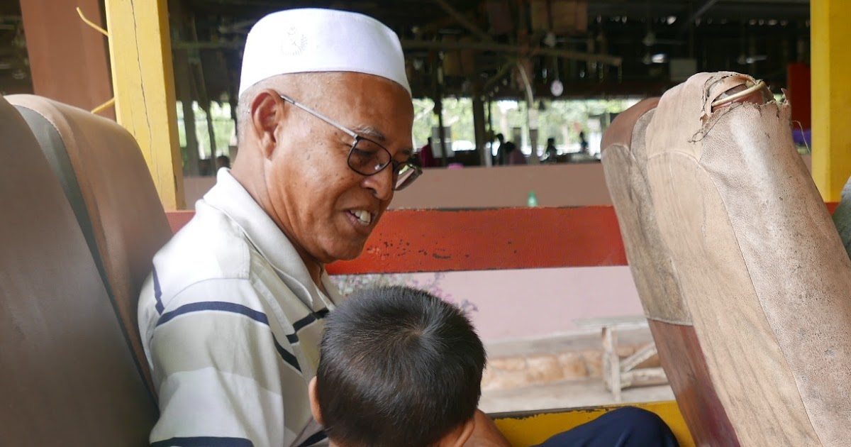 mAti iTu PaSti Kenapa perlu bernikah dengan wanita solehah?