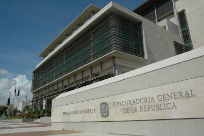 Procurador General de la República ordena a los miembros del Ministerio Publico tomar los medios de comunicación para defender gestión fallida Procurador General de la República ordena a los miembros del Ministerio Publico tomar los medios de comunicación para defender gestión fallida