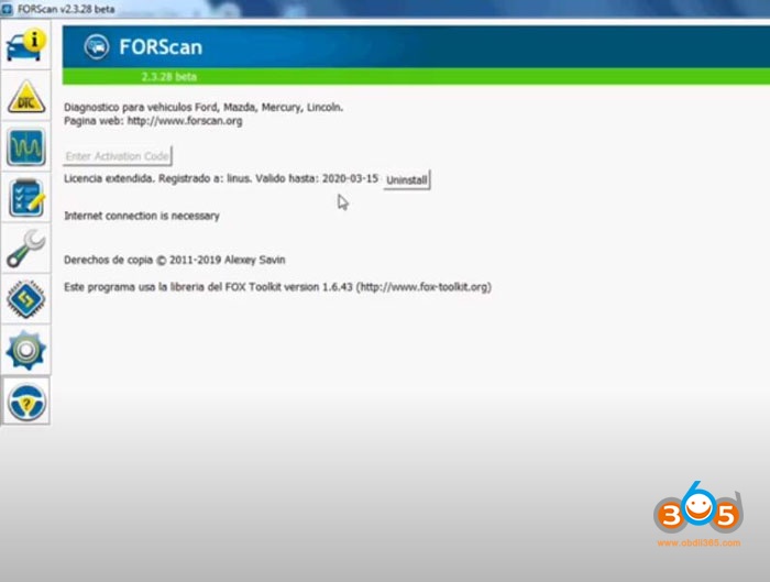 Форскан расширенный. FORSCAN лицензия. Форскан активация лицензии. FORSCAN расширенная лицензия. Лицензированные ключи для ,FORSCAN.