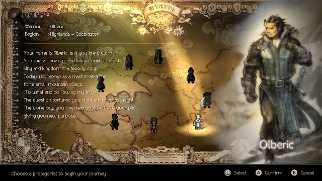 octopath 2 download free octopath 2 download free