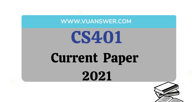 Vu thesis database image