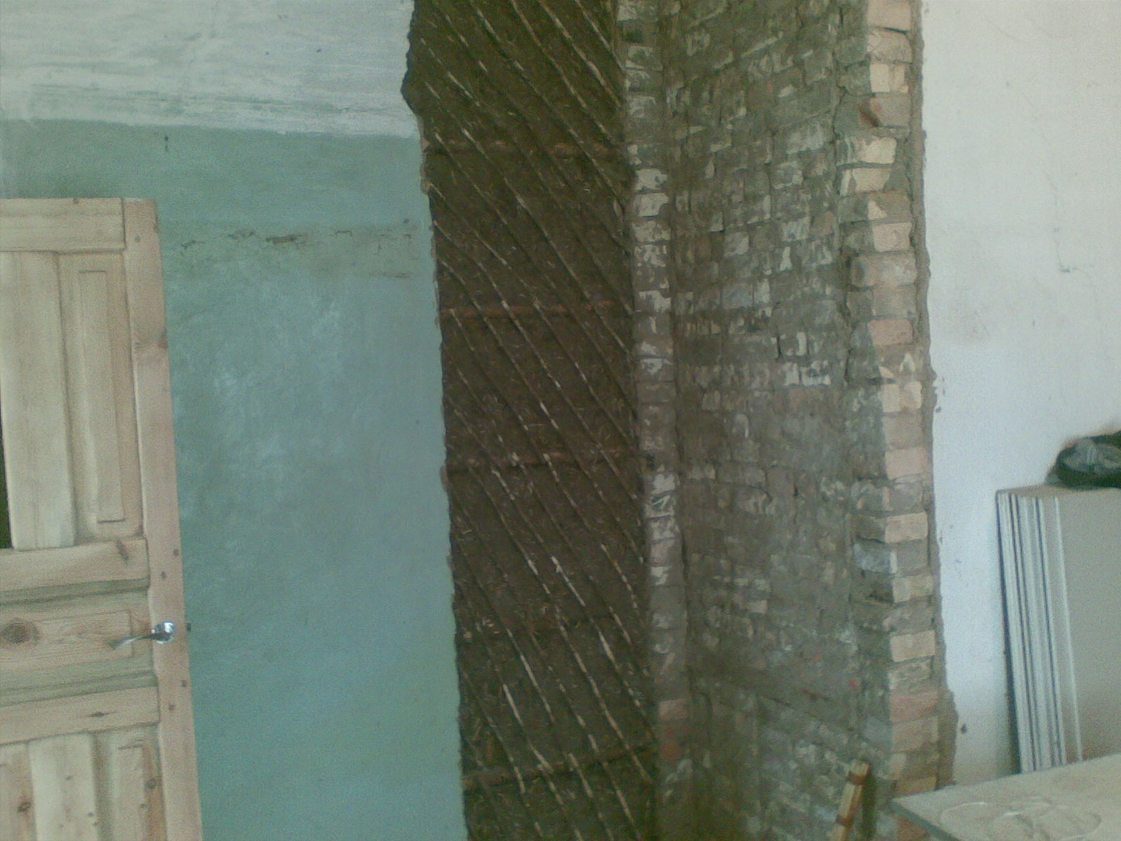 Делаем своими руками: Установка камина самостоятельно