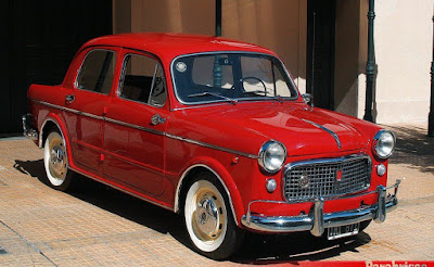 www.worldauto www.worldauto