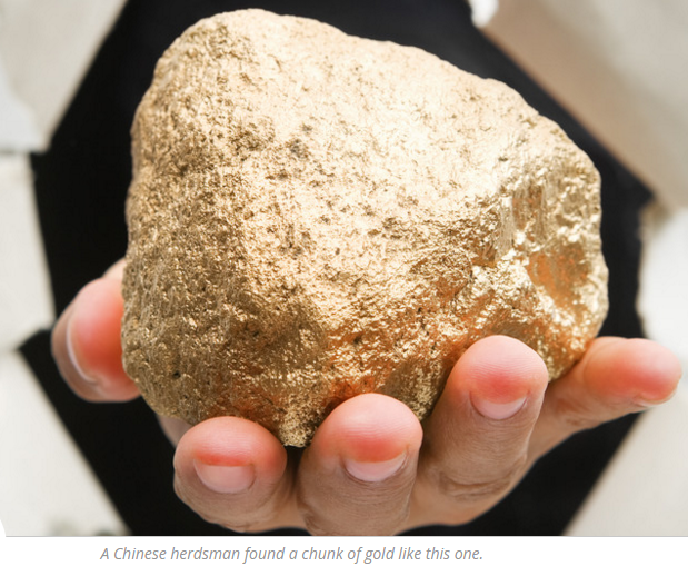 The Treasure Beaches Report Direct From Florida's Treasure Coast. 3/14