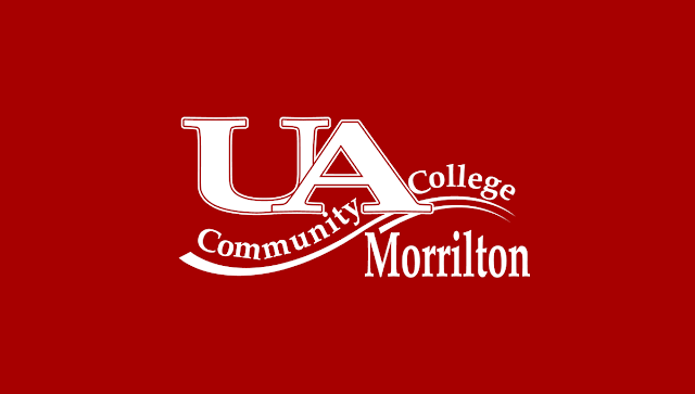 UACCM logo