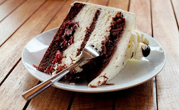 pastrycake