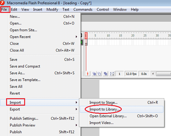 keyframe caddy free download macromedia flash 8 keyframe caddy free download macromedia flash 8