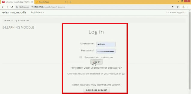 Upload Cepat User Manual Dan Masal Upload Cepat User Manual Dan Masal