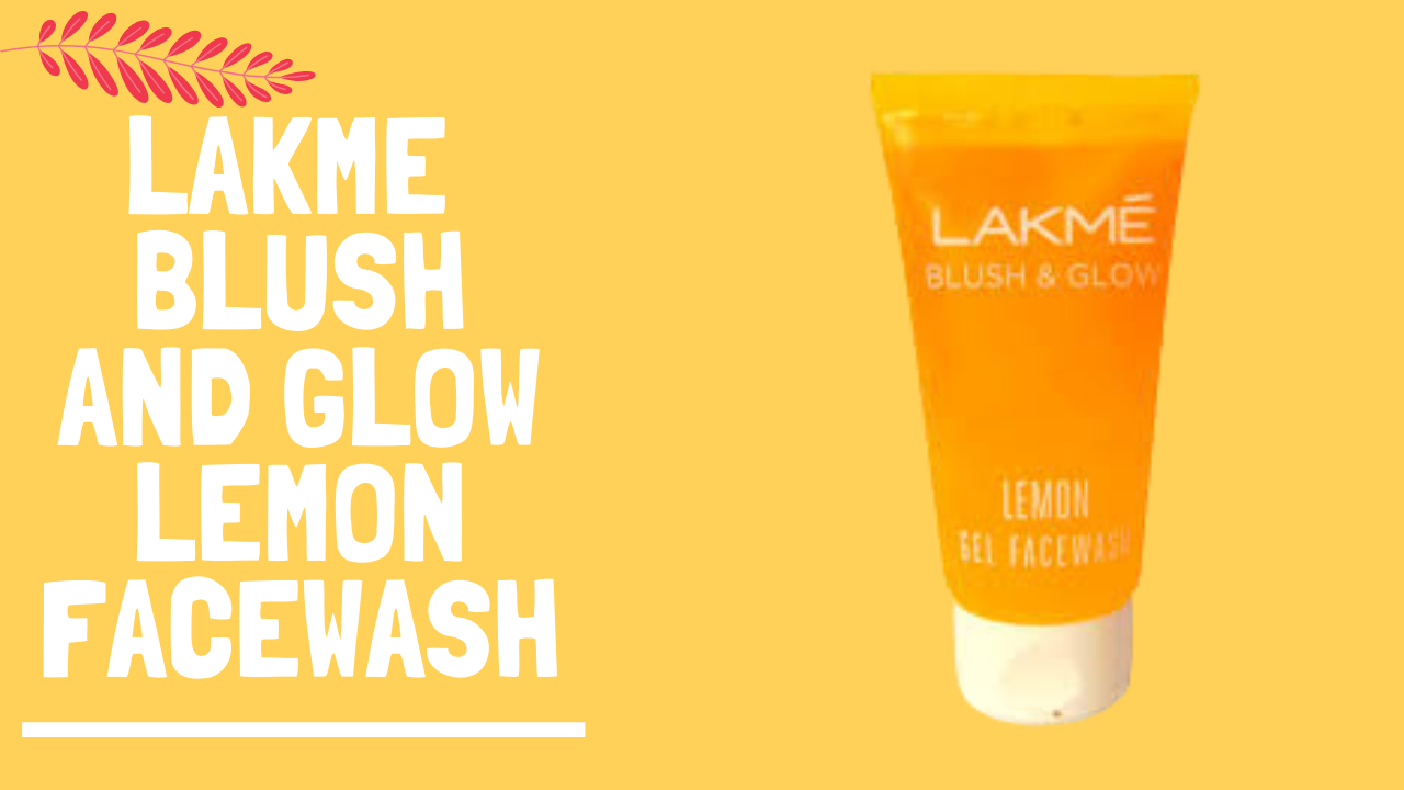 Top 5 Facewashes For Oily Acne Prone Skin In India