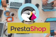 corsi prestashop