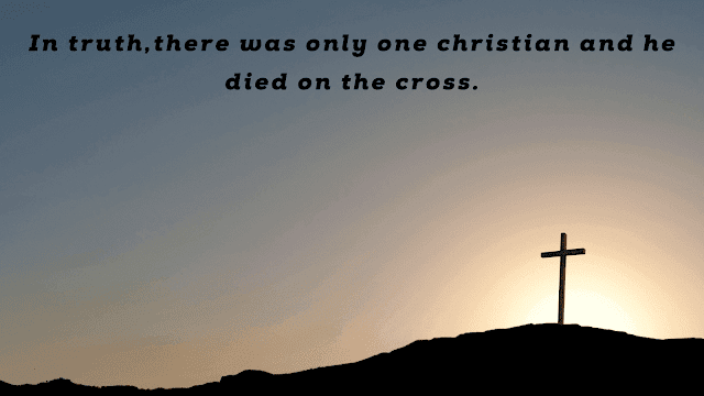 good friday quotes and images 11