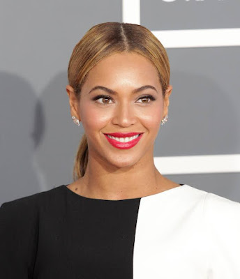 “At The Age Of 10, I Had Already Recorded At Least 50 Songs” – Beyoncé Reveals
