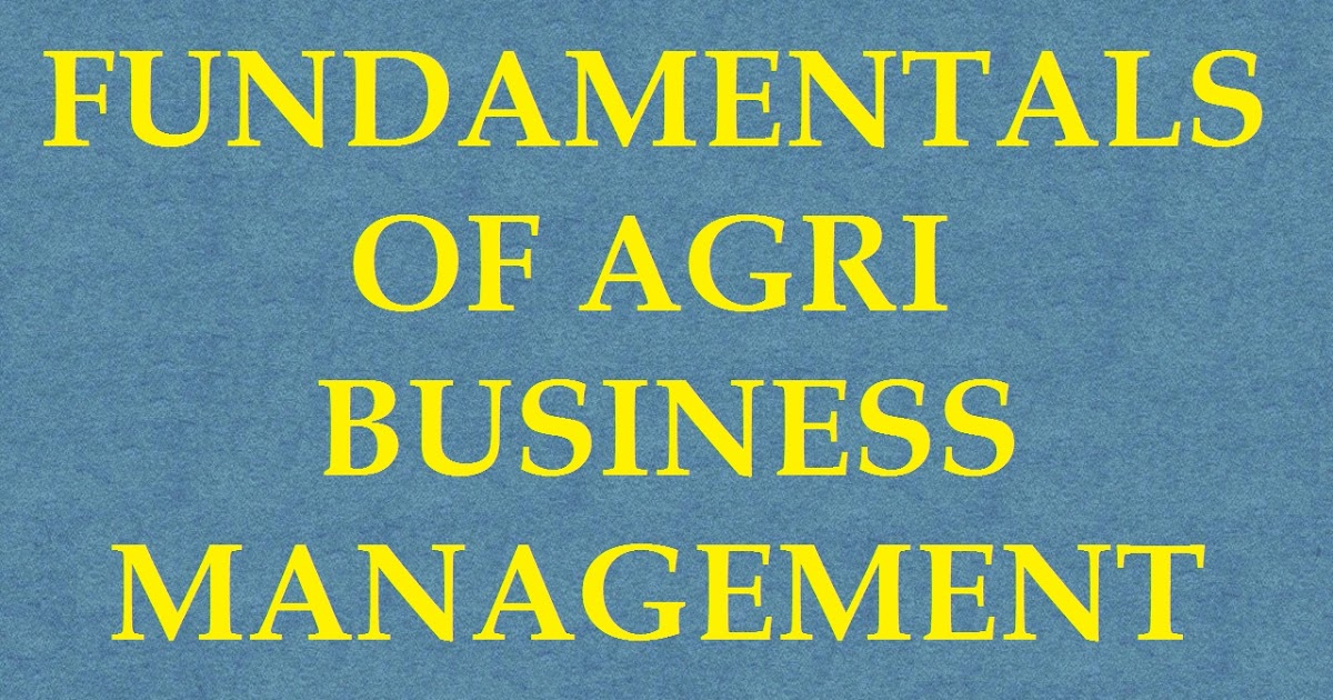 Iari Toppers Bsc Agriculture Notes Agrimoon