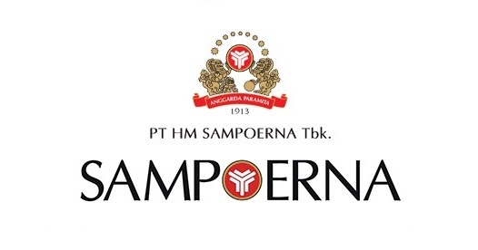 Lowongan Kerja Graduate Trainee Pt Hm Sampoerna Tbk Juli 2020 Rekrutmen Lowongan Kerja Bulan Juli 2021 Lowongan Kerja Graduate Trainee Pt Hm Sampoerna Tbk Juli 2020 Rekrutmen Lowongan Kerja Bulan Juli 2021