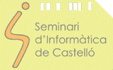 Seminari d'Informàtica de Castelló - Projectes JClic
