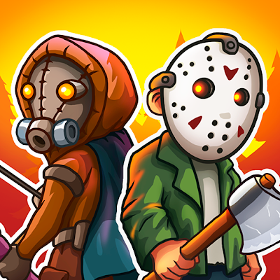 Camp Defense (MOD, Unlocked Pro) APK Download